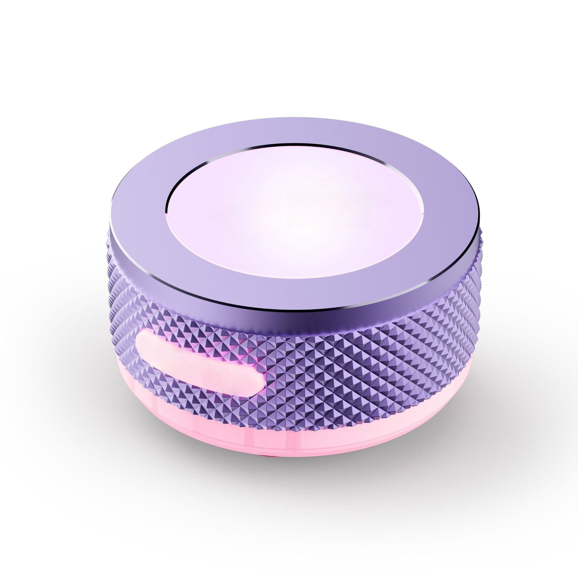 BREEZE Halo
