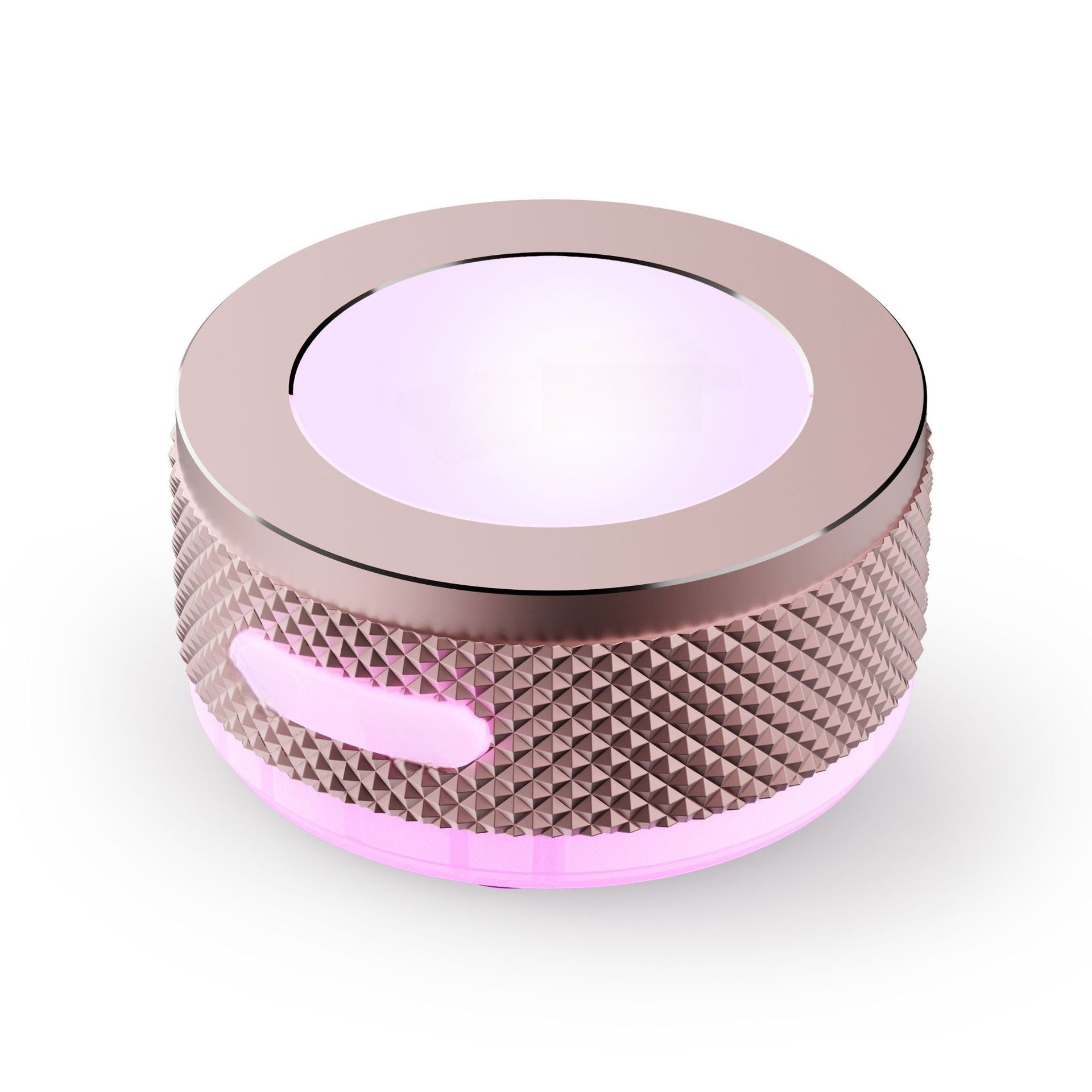 BREEZE Halo